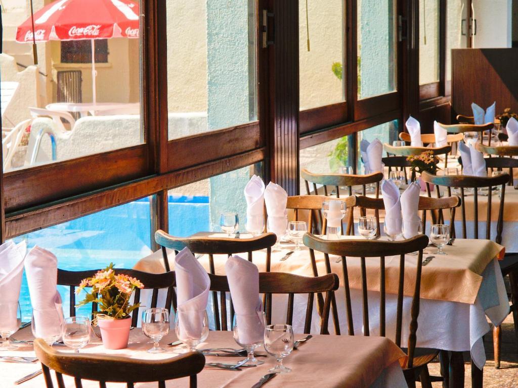 Hotel Le Narval Calcatoggio  Εξωτερικό φωτογραφία