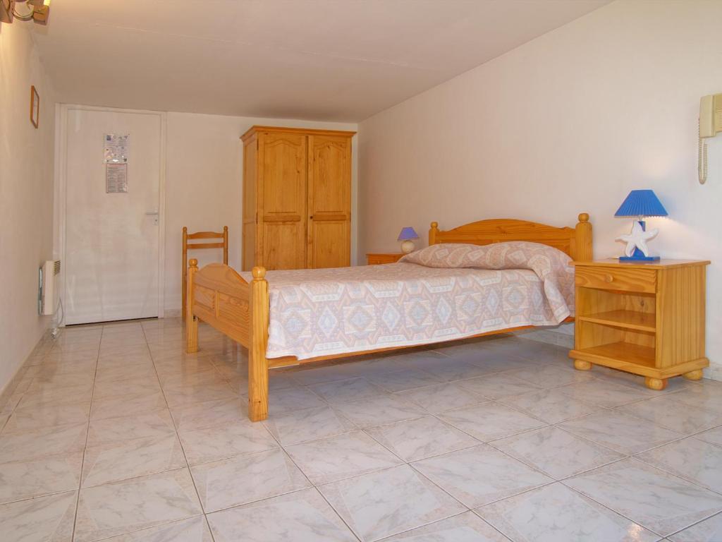Hotel Le Narval Calcatoggio  Δωμάτιο φωτογραφία